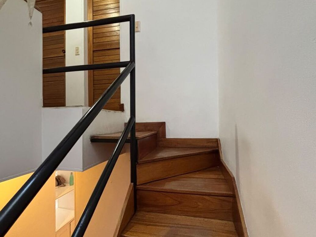 Apartamento de 1 alcoba en venta en Pardo Rubio, Bogotá, 60 m² · foto 7 de 20