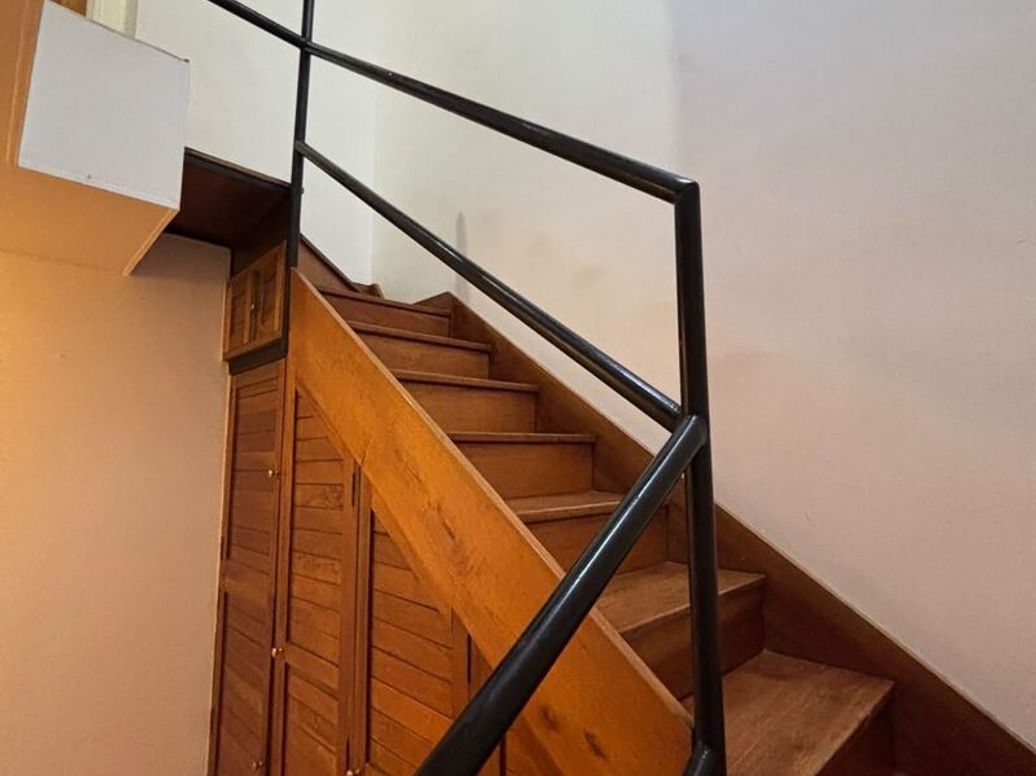 Apartamento de 1 alcoba en venta en Pardo Rubio, Bogotá, 60 m² · foto 5 de 20