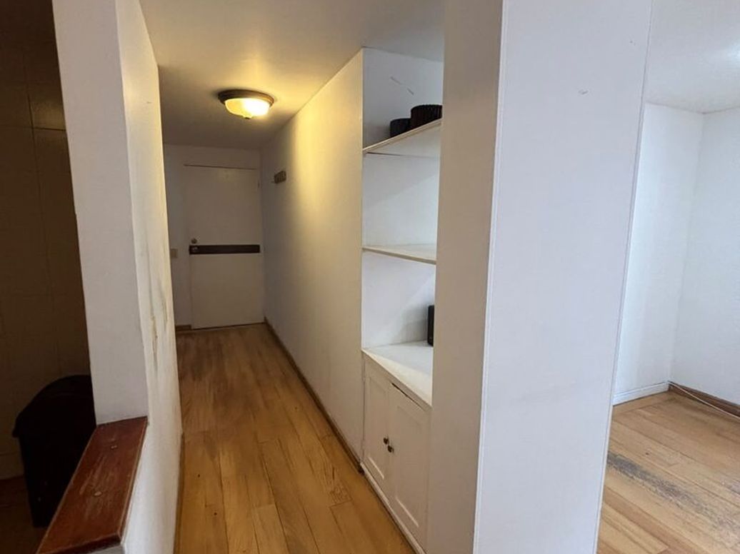 Apartamento de 1 alcoba en venta en Pardo Rubio, Bogotá, 60 m² · foto 8 de 20