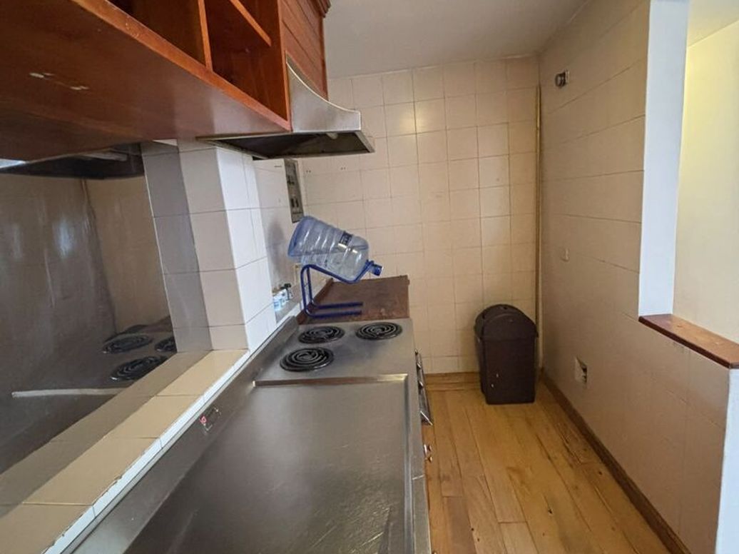 Apartamento de 1 alcoba en venta en Pardo Rubio, Bogotá, 60 m² · foto 6 de 20