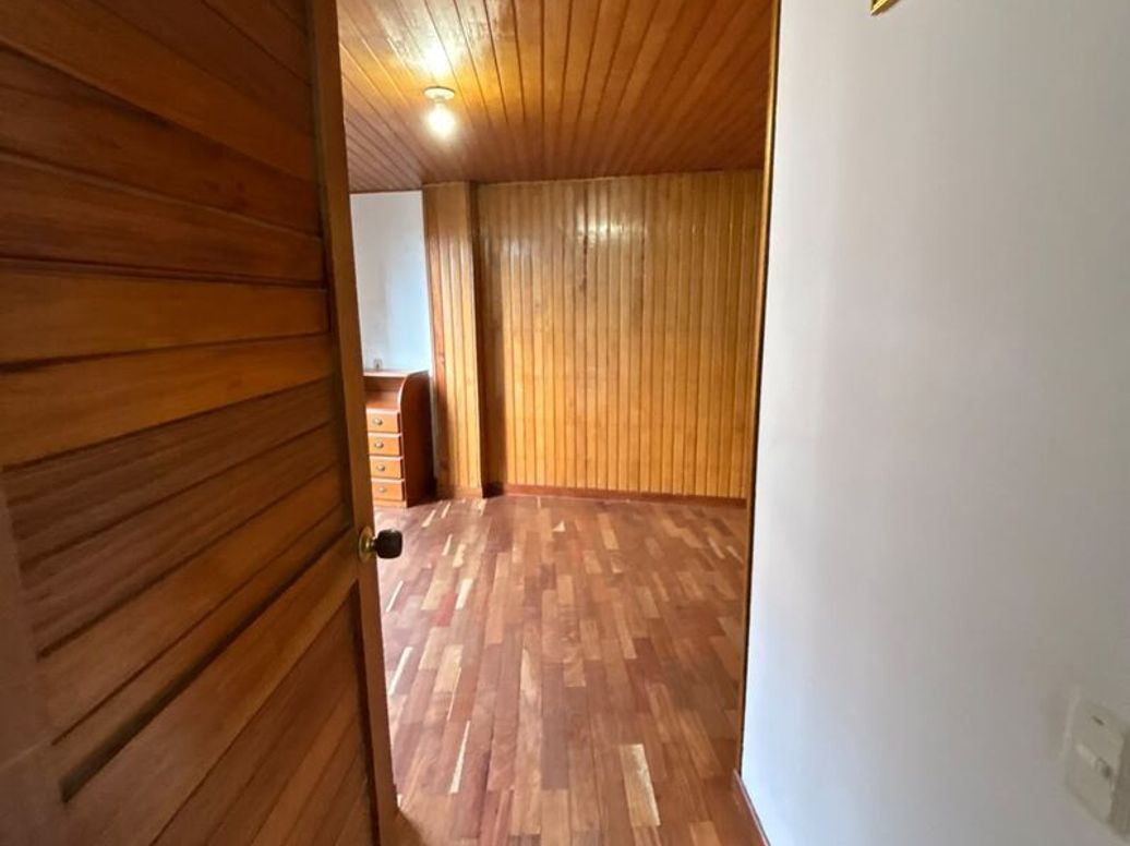 Apartamento de 1 alcoba en venta en Pardo Rubio, Bogotá, 60 m² · foto 17 de 20