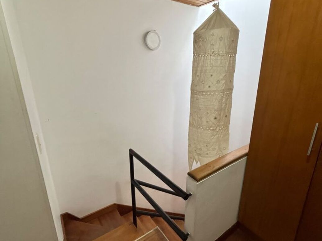Apartamento de 1 alcoba en venta en Pardo Rubio, Bogotá, 60 m² · foto 16 de 20