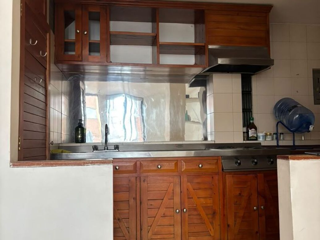 Apartamento de 1 alcoba en venta en Pardo Rubio, Bogotá, 60 m² · foto 11 de 20
