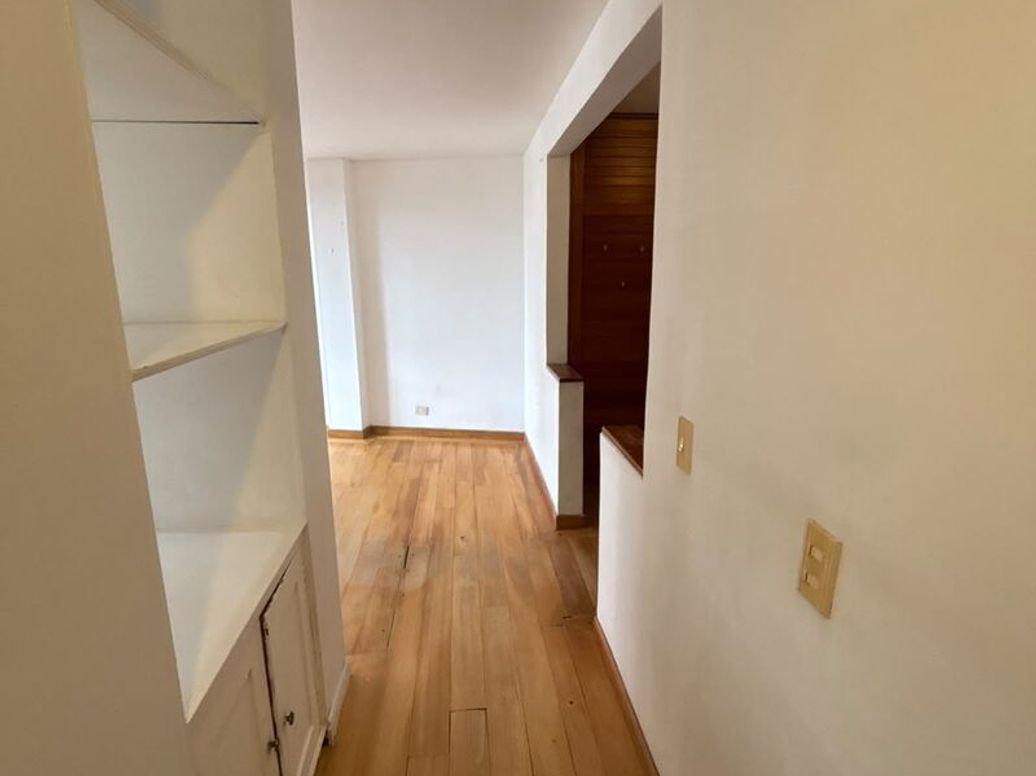 Apartamento de 1 alcoba en venta en Pardo Rubio, Bogotá, 60 m² · foto 14 de 20