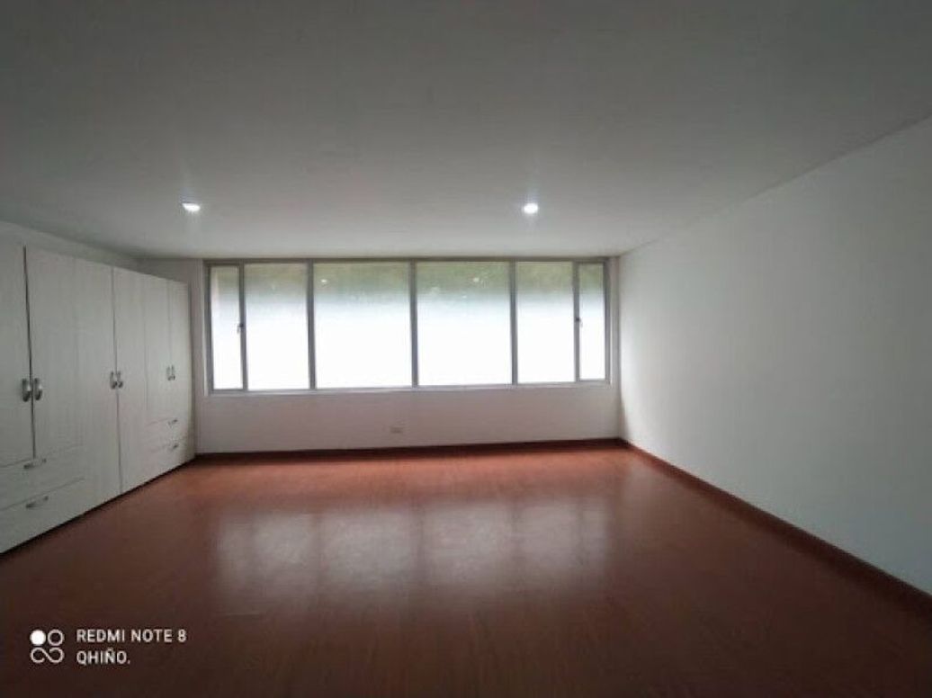 Apartaestudio en Arriendo en Iberia, Suba, Bogotá en Iberia
