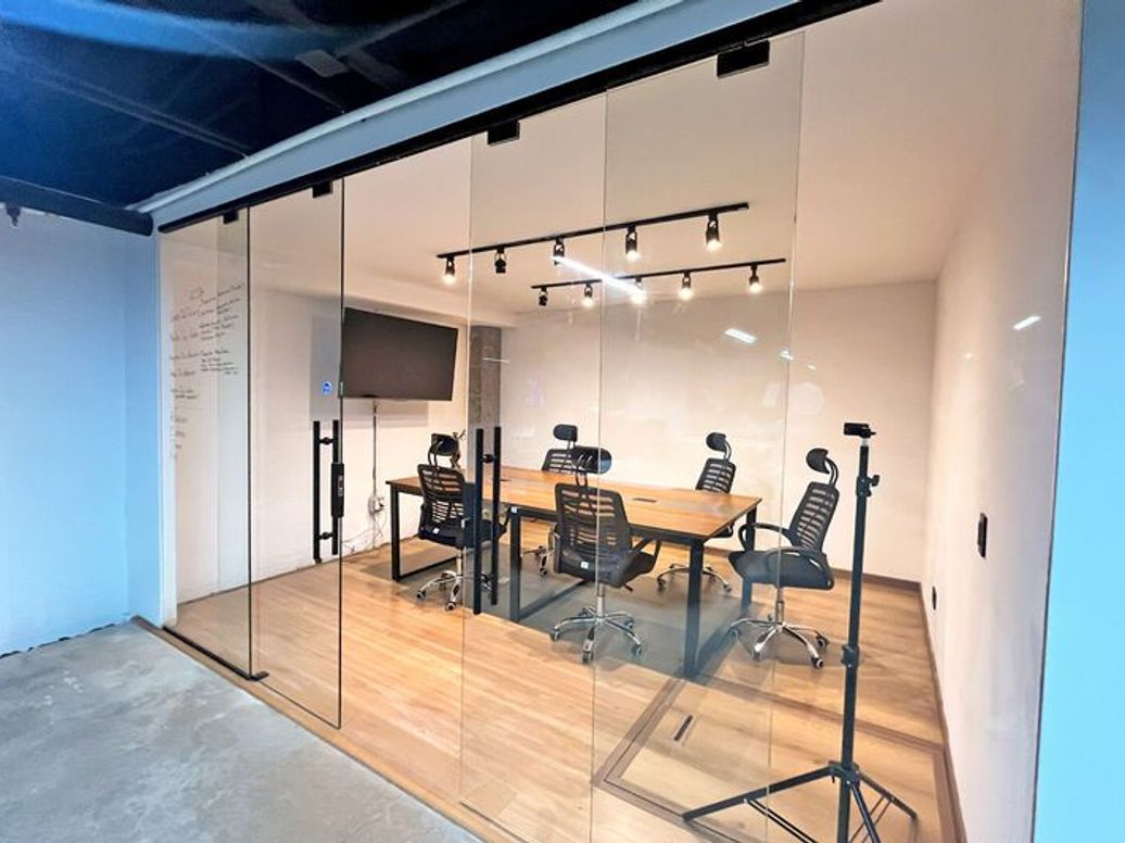 Apartamento de 1 alcoba en venta en El Encanto, Bogotá, 35 m² · foto 14 de 16