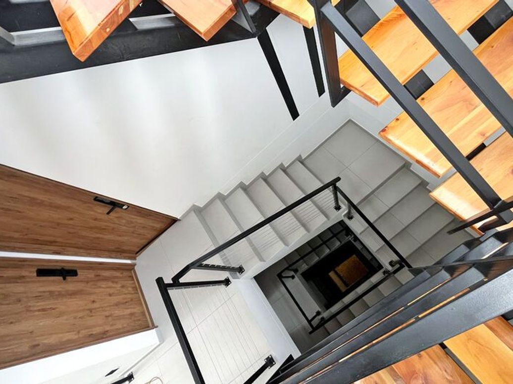 Apartamento de 1 alcoba en venta en El Encanto, Bogotá, 35 m² · foto 8 de 16
