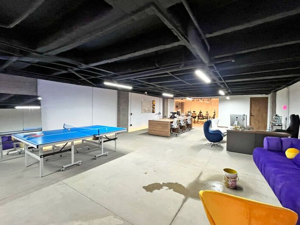 Apartamento de 1 alcoba en venta en El Encanto, Bogotá, 35 m² · foto 10 de 16