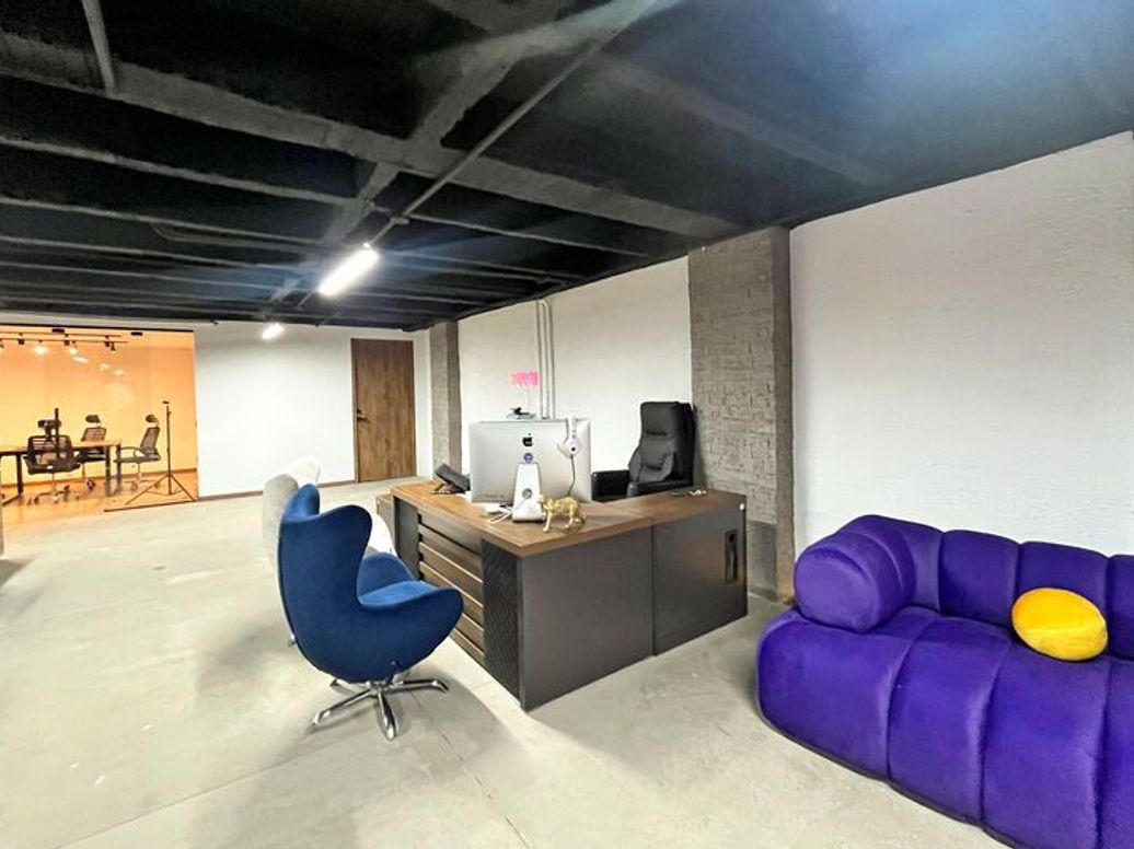 Apartamento de 1 alcoba en venta en El Encanto, Bogotá, 35 m² · foto 12 de 16