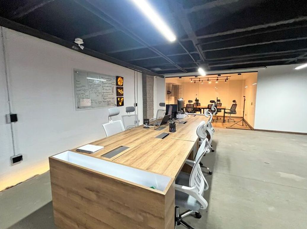 Apartamento de 1 alcoba en venta en El Encanto, Bogotá, 35 m² · foto 13 de 16