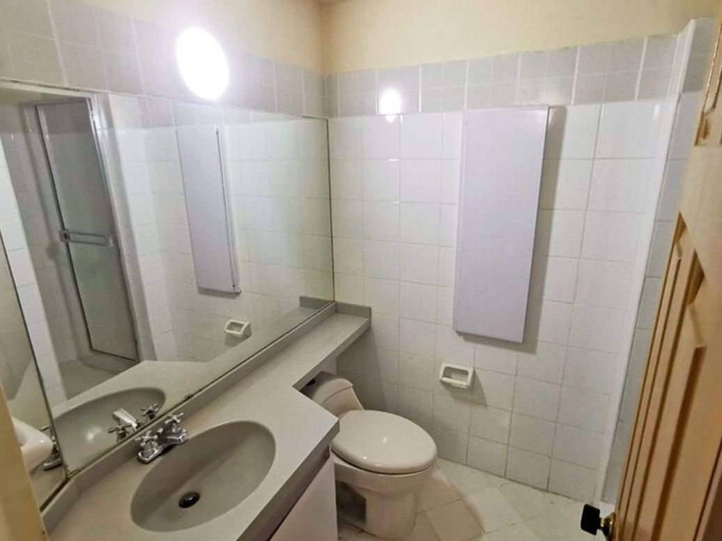 Apartamento de 3 alcobas en venta en El Contador, Bogotá, 76 m² · foto 12 de 15