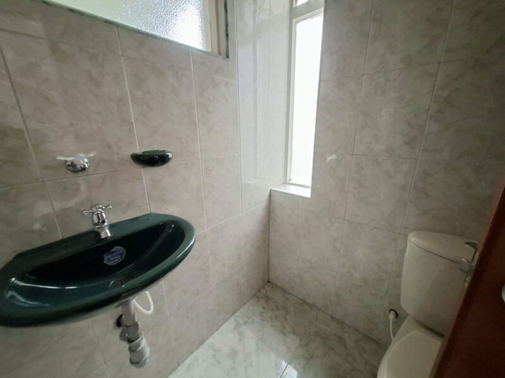 Apartamento de 3 alcobas en venta en Sears, Bogotá, 129 m² · foto 20 de 20