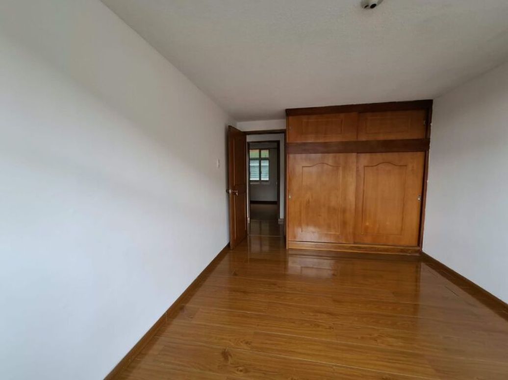 Apartamento de 3 alcobas en venta en Sears, Bogotá, 129 m² · foto 13 de 20