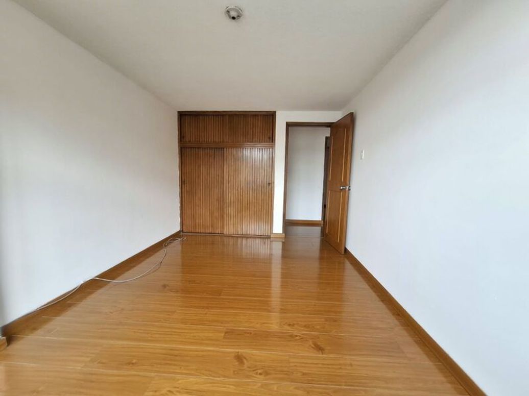 Apartamento de 3 alcobas en venta en Sears, Bogotá, 129 m² · foto 8 de 20