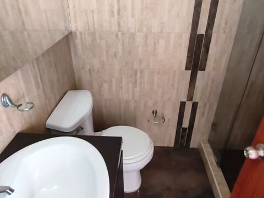 Apartamento de 3 alcobas en venta en Monterrey, Bogotá, 56 m² · foto 15 de 20