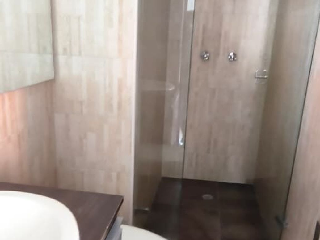 Apartamento de 3 alcobas en venta en Monterrey, Bogotá, 56 m² · foto 13 de 20