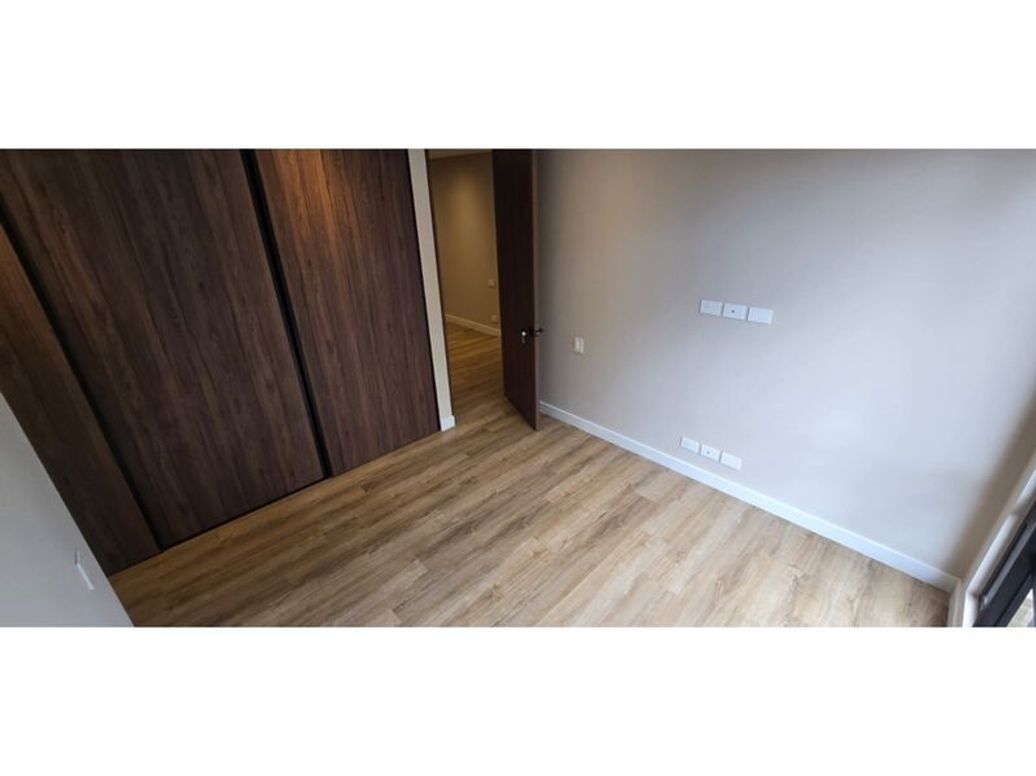 Apartamento de 3 alcobas en arriendo en Suba Naranjos, Bogotá, 173 m² · foto 20 de 20