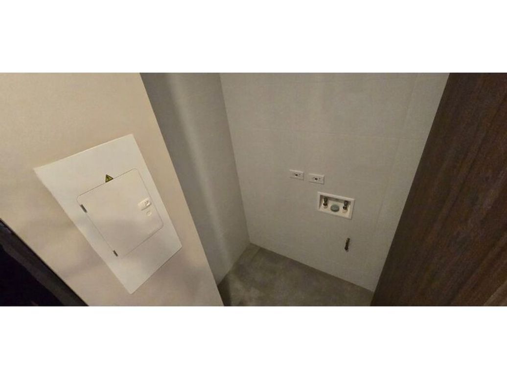 Apartamento de 3 alcobas en arriendo en Suba Naranjos, Bogotá, 173 m² · foto 12 de 20