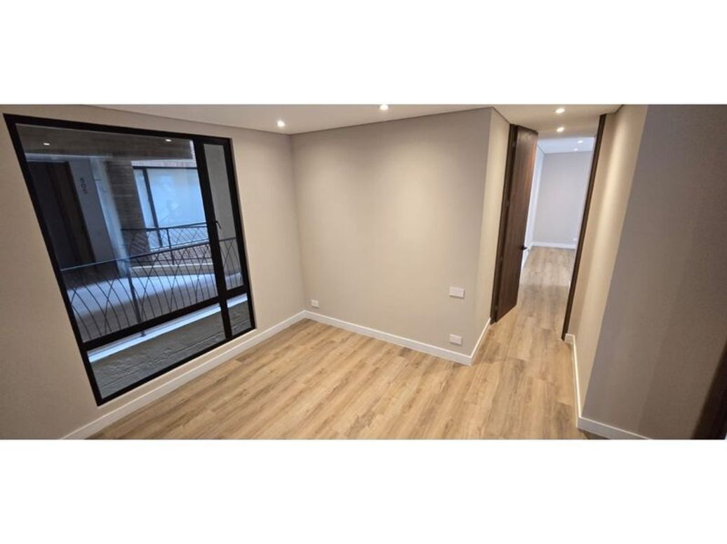 Apartamento de 3 alcobas en arriendo en Suba Naranjos, Bogotá, 173 m² · foto 17 de 20