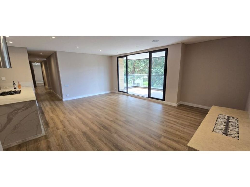 Apartamento de 3 alcobas en arriendo en Suba Naranjos, Bogotá, 173 m² · foto 4 de 20