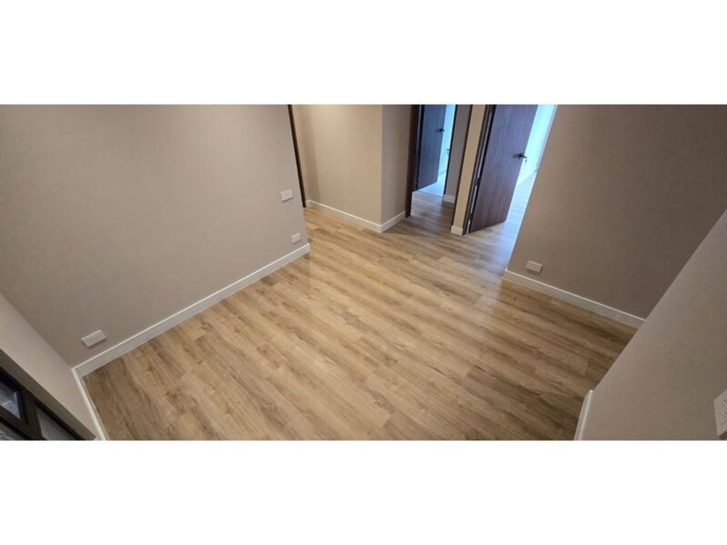 Apartamento de 3 alcobas en arriendo en Suba Naranjos, Bogotá, 173 m² · foto 18 de 20