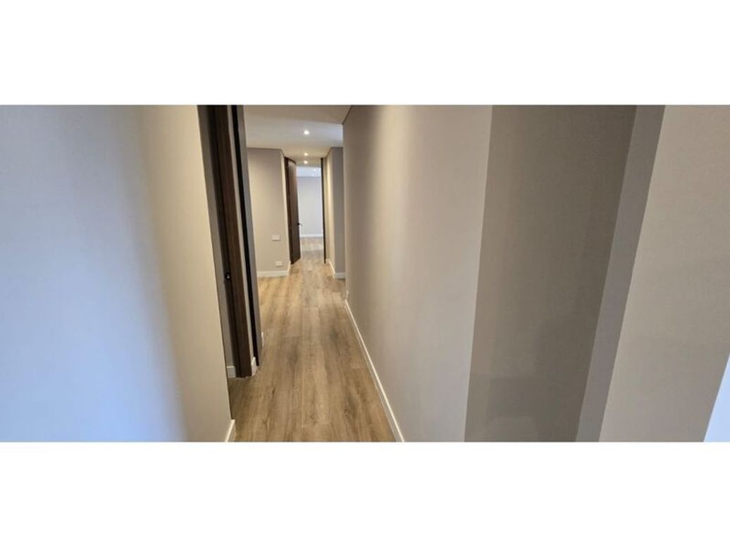 Apartamento de 3 alcobas en arriendo en Suba Naranjos, Bogotá, 173 m² · foto 15 de 20