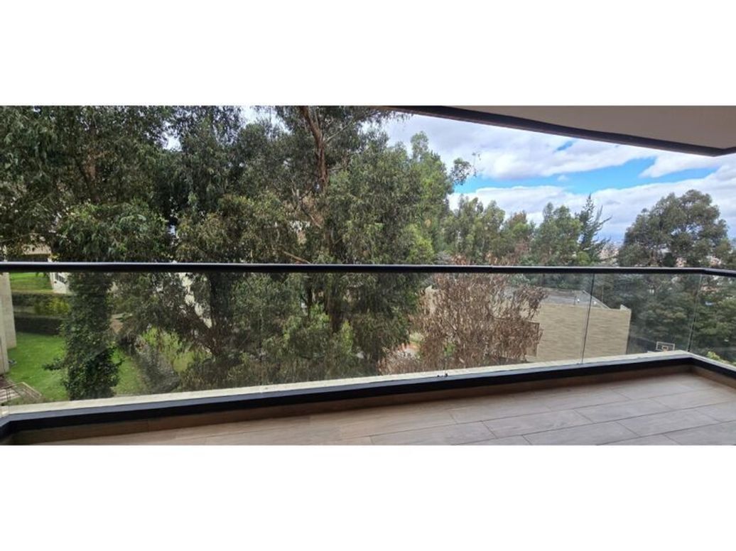 Apartamento de 3 alcobas en arriendo en Suba Naranjos, Bogotá, 173 m² · foto 9 de 20