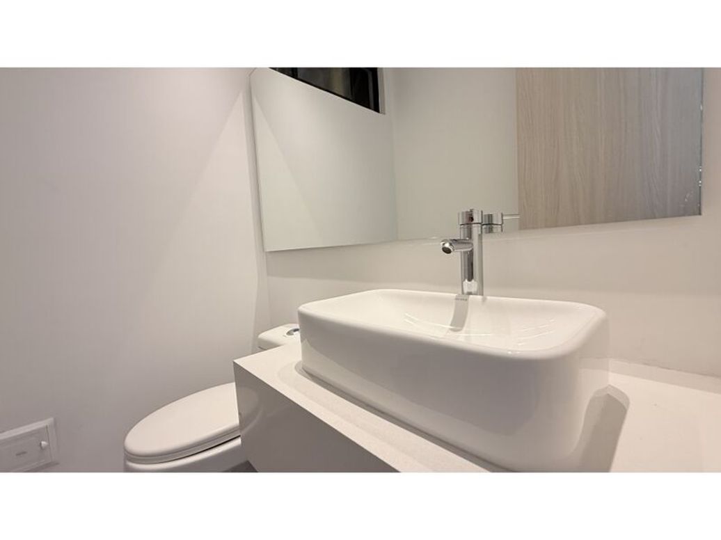 Apartamento de 3 alcobas en venta en A.S.D., Bogotá, 93 m² · foto 7 de 13