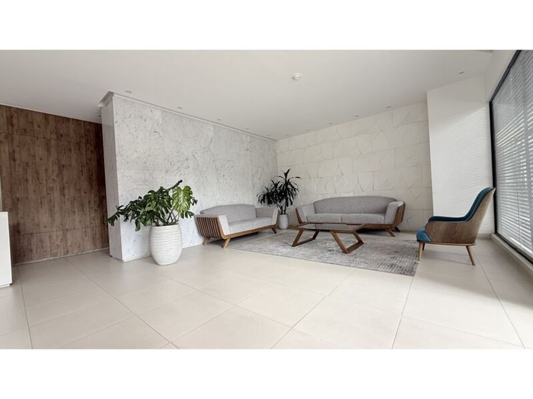 Apartamento de 3 alcobas en venta en A.S.D., Bogotá, 93 m² · foto 13 de 13