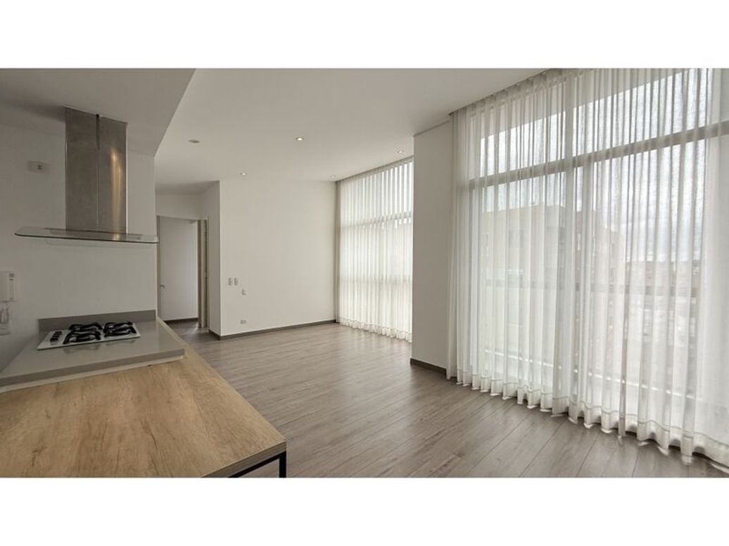 Apartamento de 3 alcobas en venta en A.S.D., Bogotá, 93 m² · foto 8 de 13