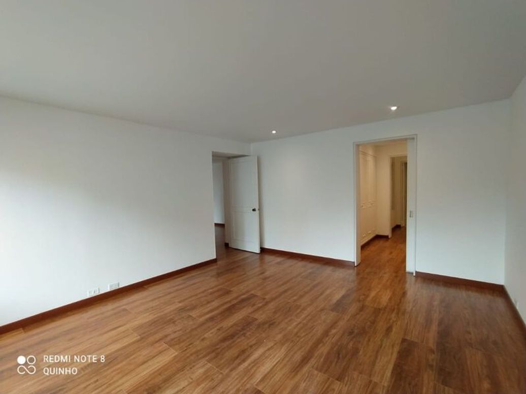 Apartamento de 3 alcobas en venta en Ub. Bosques De Medina, Bogotá, 213 m² · foto 10 de 20
