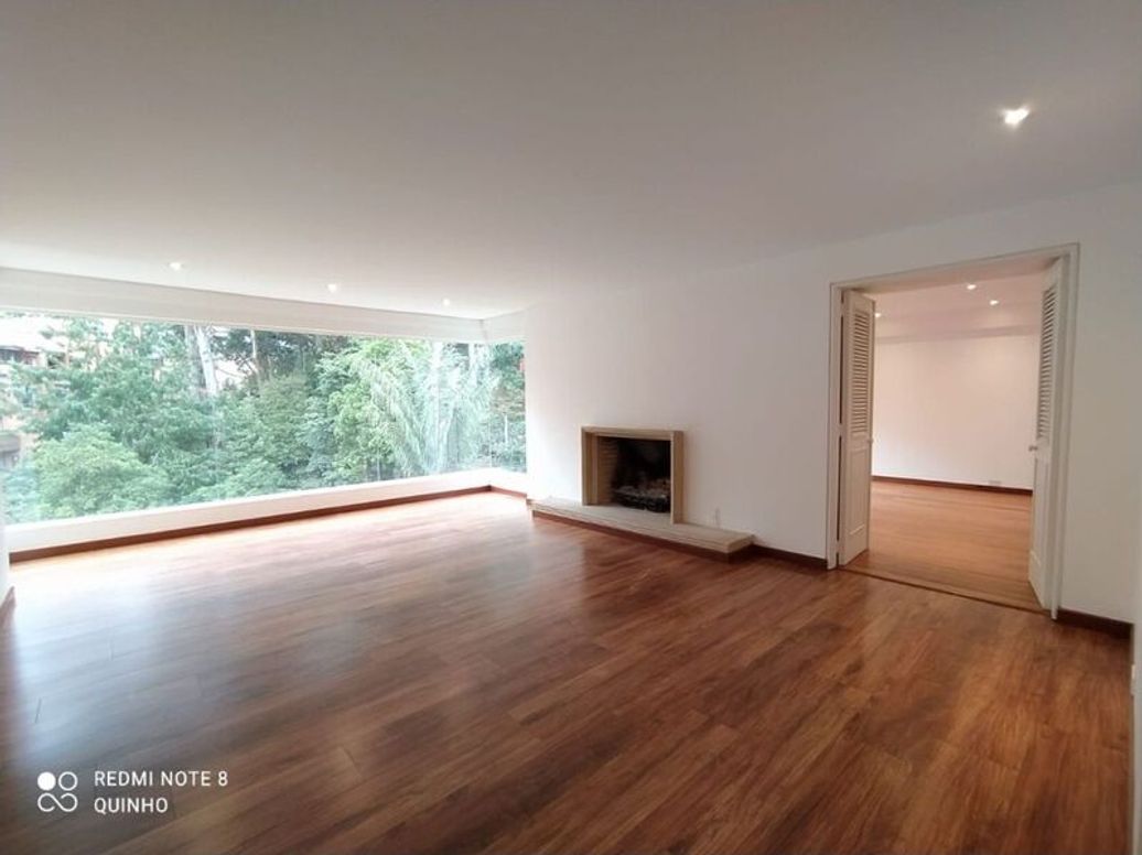 Apartamento de 3 alcobas en venta en Ub. Bosques De Medina, Bogotá, 213 m² · foto 5 de 20