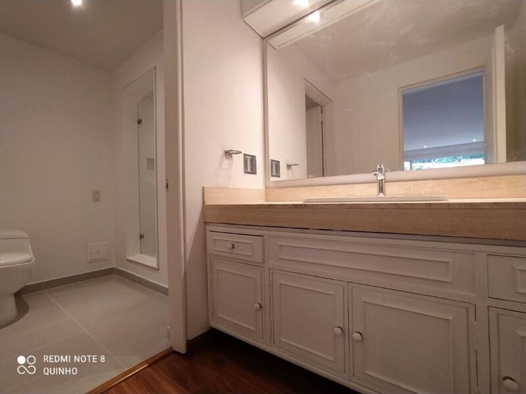 Apartamento de 3 alcobas en venta en Ub. Bosques De Medina, Bogotá, 213 m² · foto 14 de 20