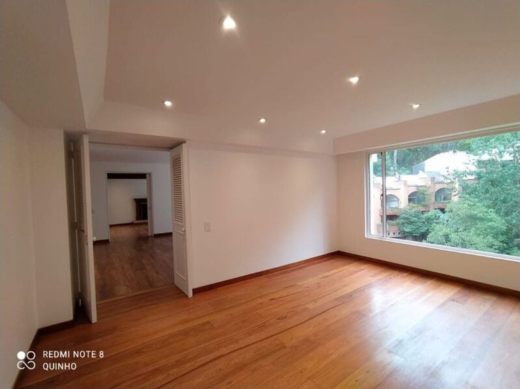 Apartamento de 3 alcobas en venta en Ub. Bosques De Medina, Bogotá, 213 m² · foto 7 de 20