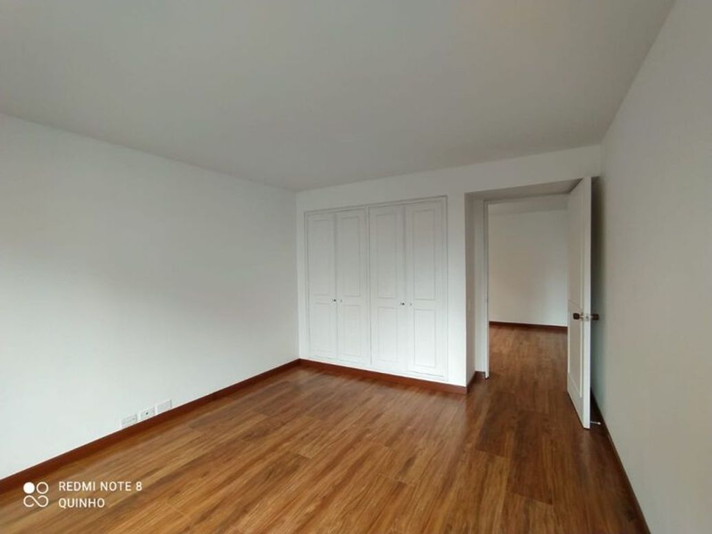 Apartamento de 3 alcobas en venta en Ub. Bosques De Medina, Bogotá, 213 m² · foto 16 de 20