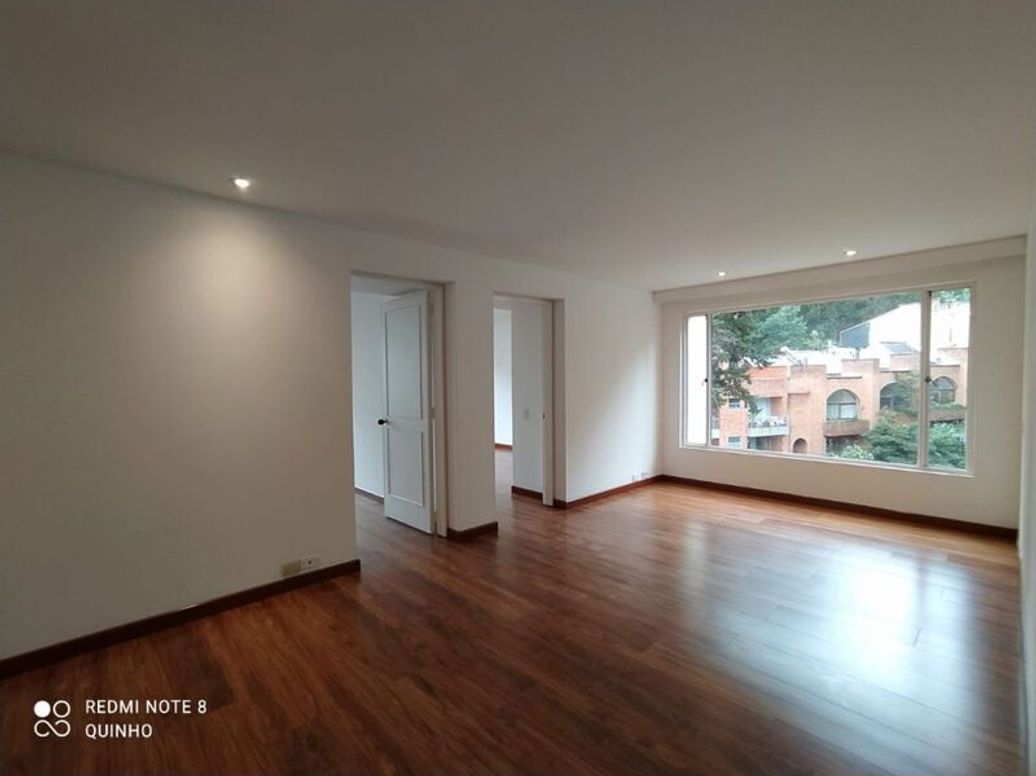 Apartamento de 3 alcobas en venta en Ub. Bosques De Medina, Bogotá, 213 m² · foto 19 de 20