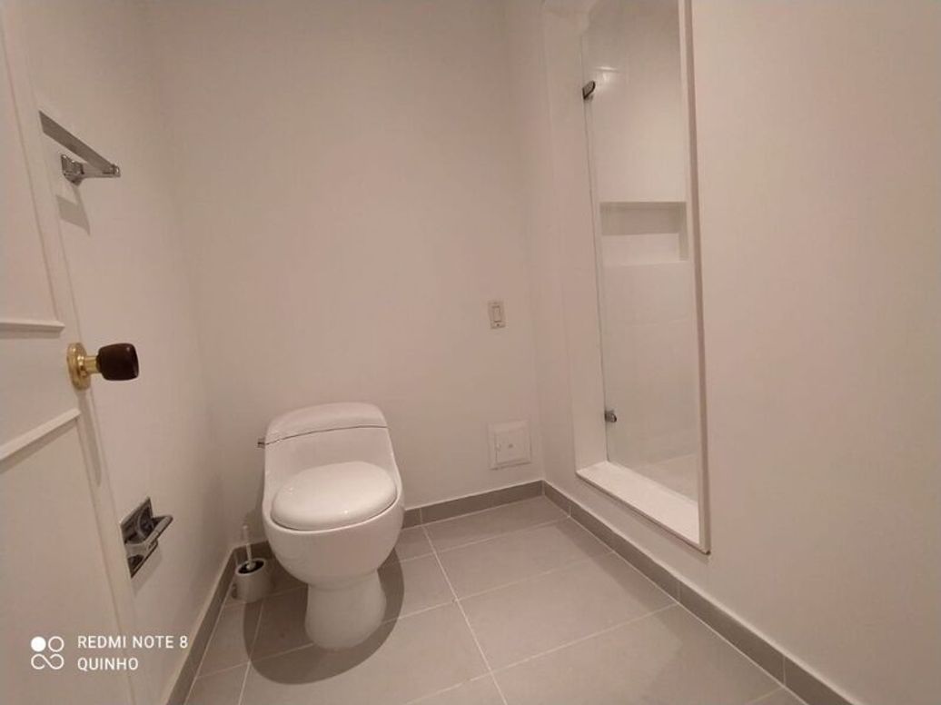 Apartamento de 3 alcobas en venta en Ub. Bosques De Medina, Bogotá, 213 m² · foto 13 de 20