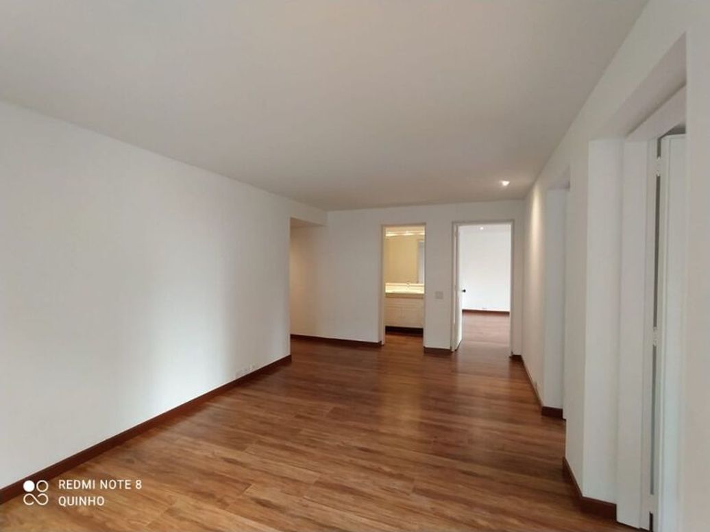 Apartamento de 3 alcobas en venta en Ub. Bosques De Medina, Bogotá, 213 m² · foto 18 de 20
