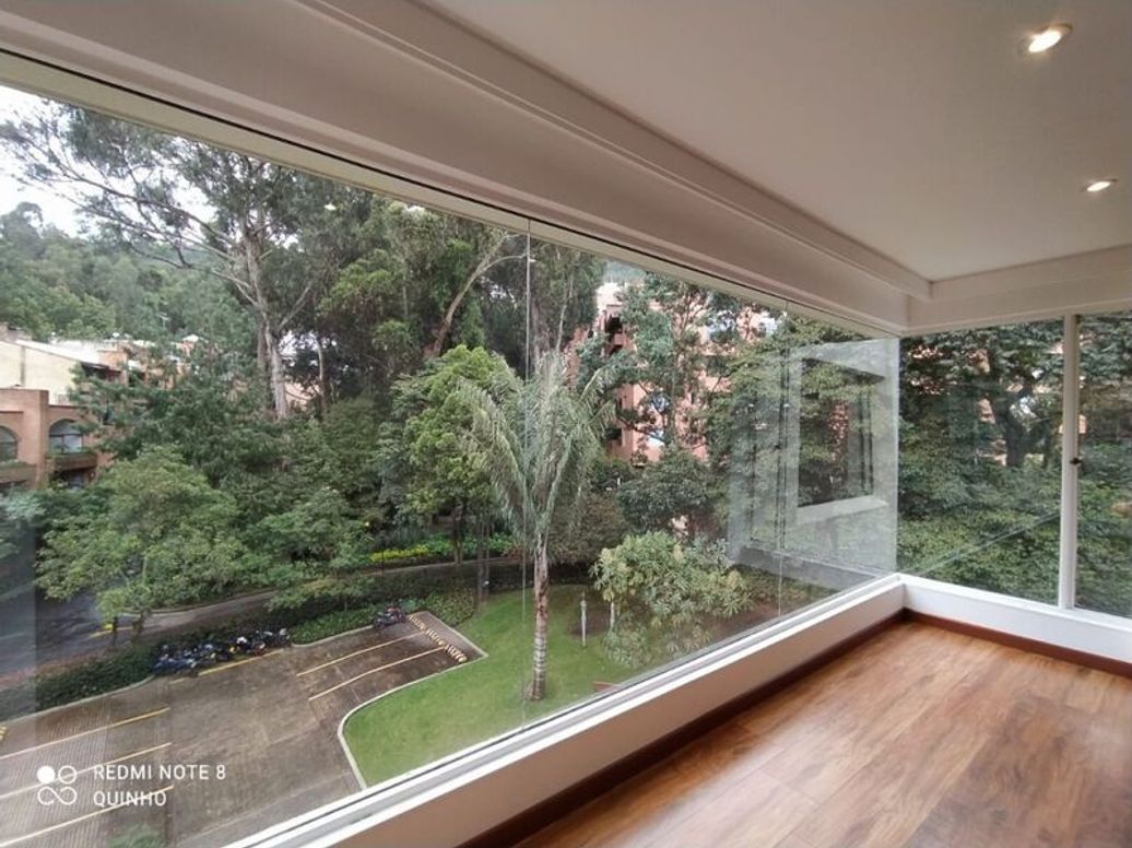 Apartamento de 3 alcobas en venta en Ub. Bosques De Medina, Bogotá, 213 m² · foto 6 de 20