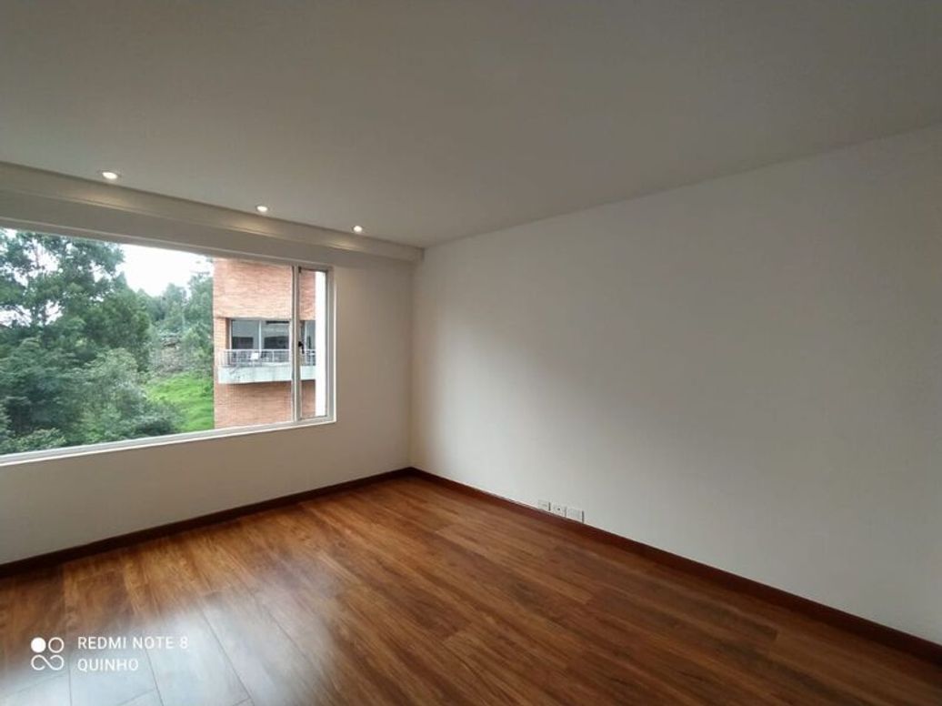 Apartamento de 3 alcobas en venta en Ub. Bosques De Medina, Bogotá, 213 m² · foto 20 de 20