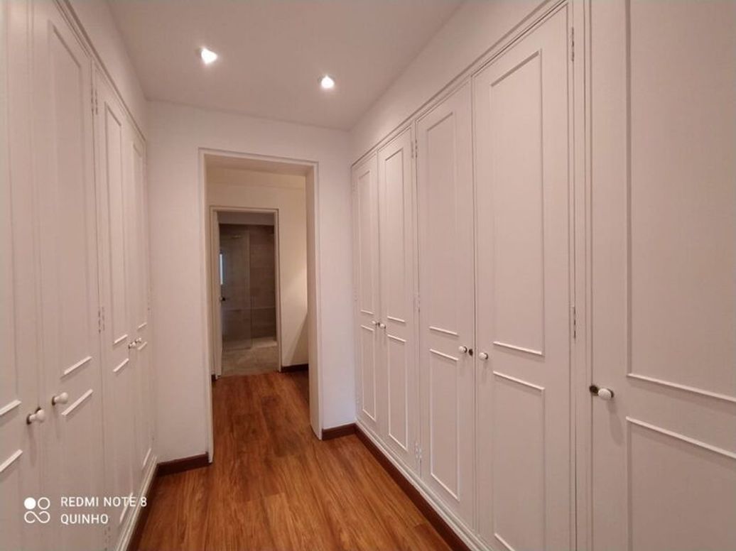 Apartamento de 3 alcobas en venta en Ub. Bosques De Medina, Bogotá, 213 m² · foto 11 de 20