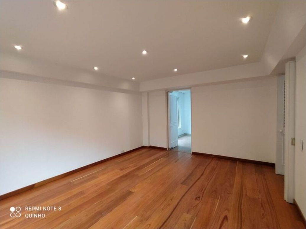 Apartamento de 3 alcobas en venta en Ub. Bosques De Medina, Bogotá, 213 m² · foto 8 de 20