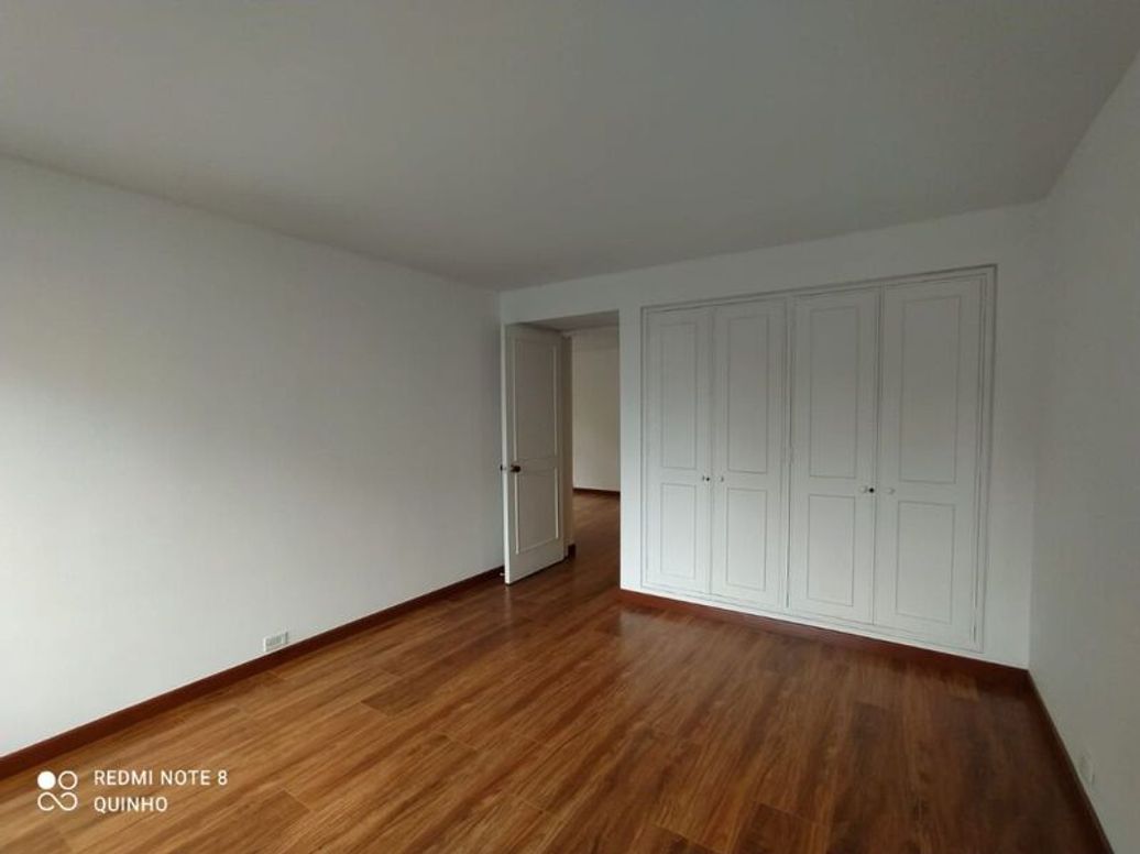 Apartamento de 3 alcobas en venta en Ub. Bosques De Medina, Bogotá, 213 m² · foto 17 de 20