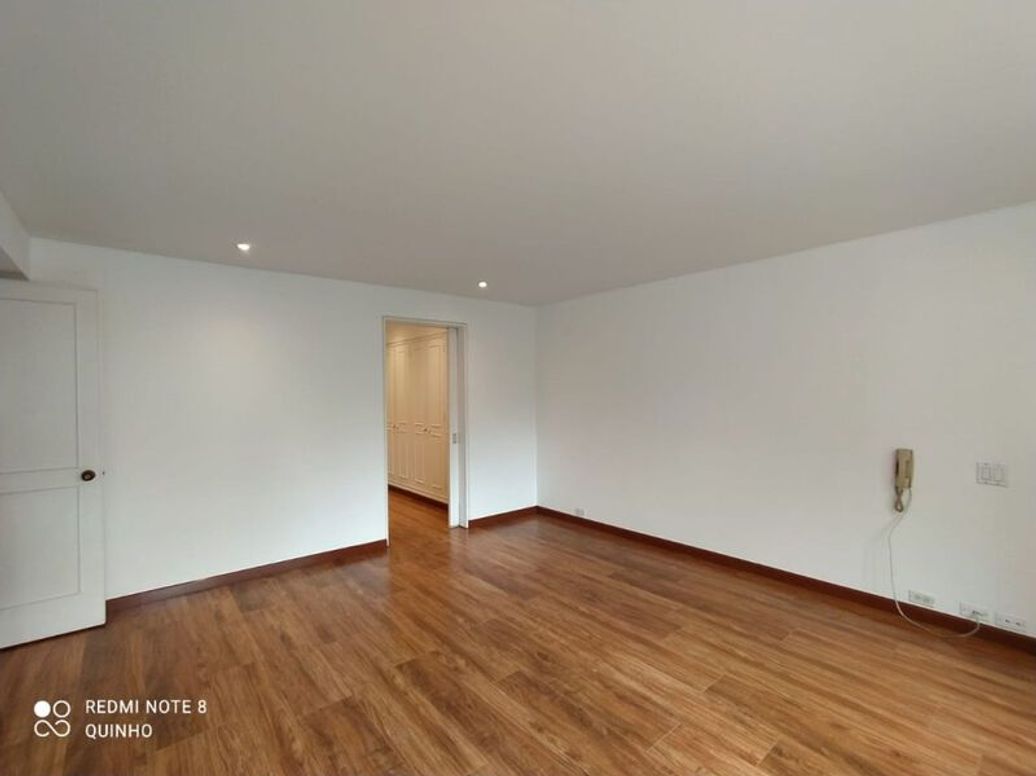 Apartamento de 3 alcobas en venta en Ub. Bosques De Medina, Bogotá, 213 m² · foto 9 de 20