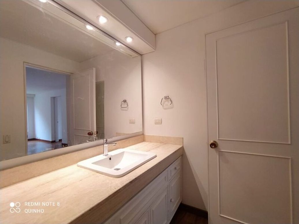 Apartamento de 3 alcobas en venta en Ub. Bosques De Medina, Bogotá, 213 m² · foto 12 de 20
