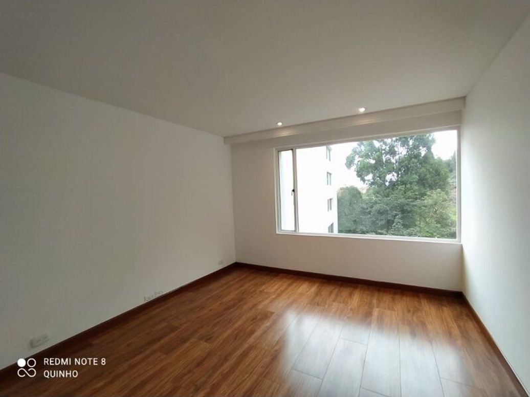 Apartamento de 3 alcobas en venta en Ub. Bosques De Medina, Bogotá, 213 m² · foto 15 de 20