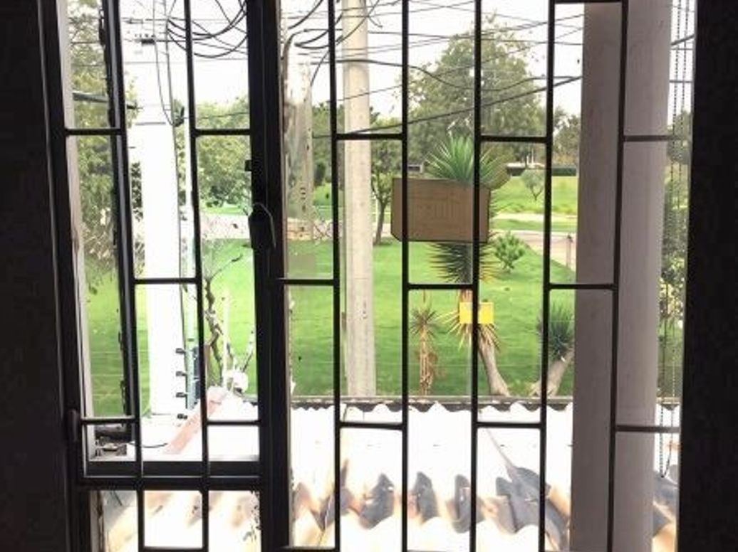 Casa de 4 alcobas en venta en San Fernando, Bogotá, 250 m² · foto 13 de 18
