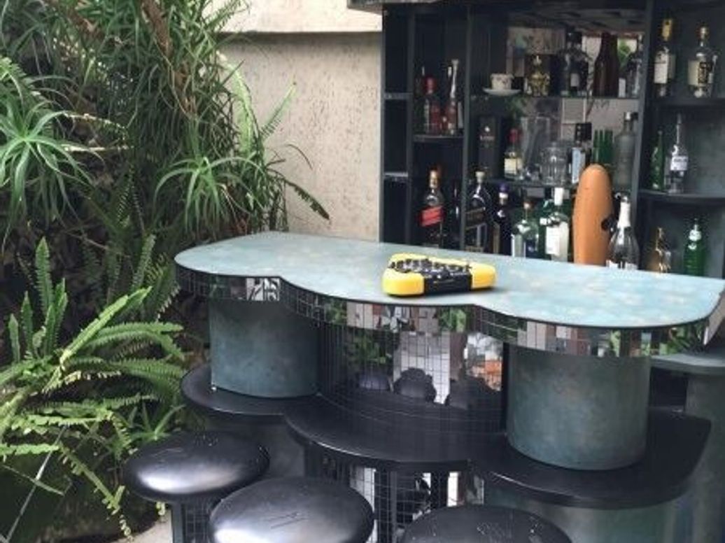 Casa de 4 alcobas en venta en San Fernando, Bogotá, 250 m² · foto 14 de 18