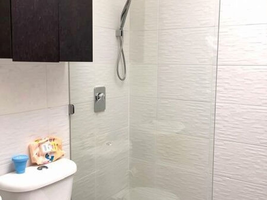 Casa de 4 alcobas en venta en San Fernando, Bogotá, 250 m² · foto 10 de 18