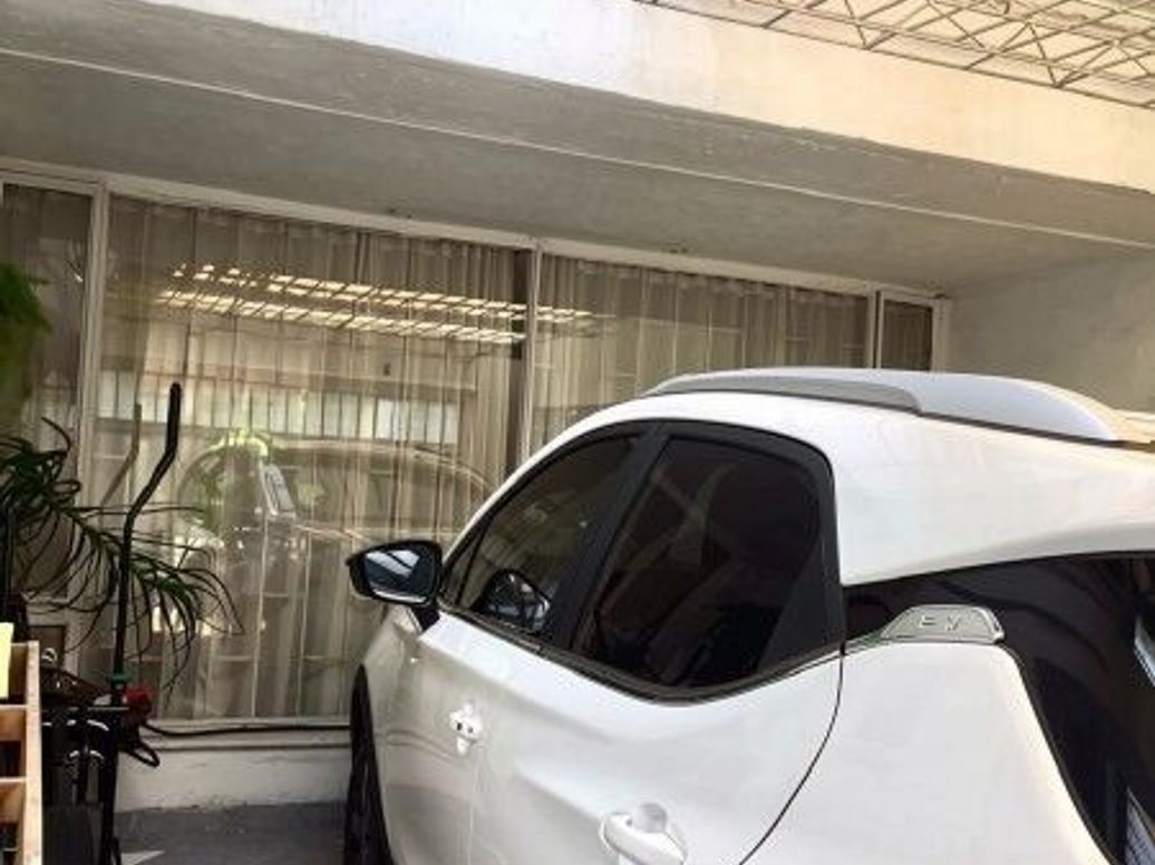 Casa de 4 alcobas en venta en San Fernando, Bogotá, 250 m² · foto 17 de 18